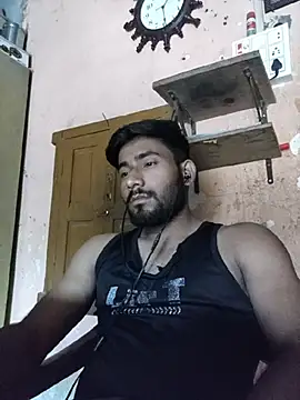 Lustynani webcam