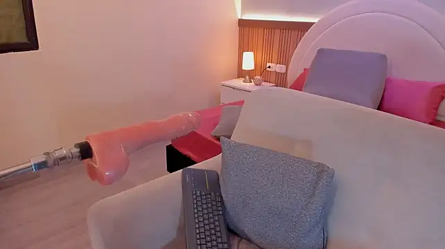 Lia_owenss webcam