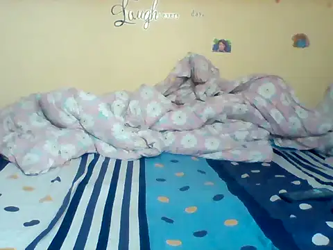 bunny_jay webcam