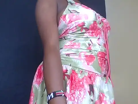 Sexy_godess1 webcam