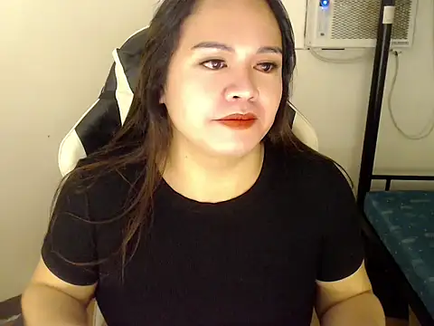 LAvender_18 webcam