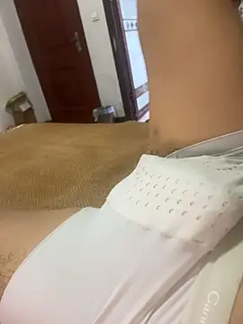 niuxige001