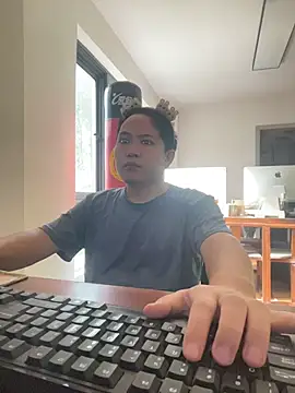 yanyanxixi webcam