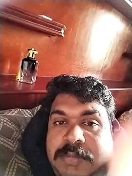 anuuu777