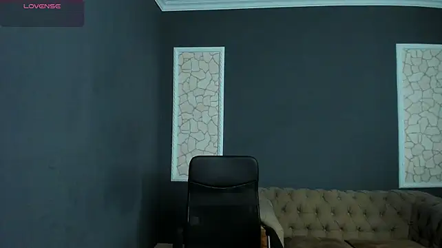 BrianHunts webcam