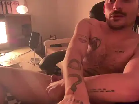 mrtnivnn webcam
