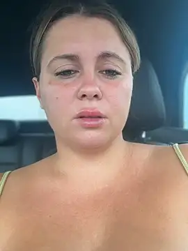 Samantha_official webcam