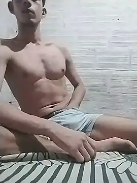 Alex_wed webcam