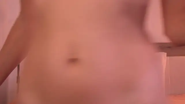 AnyaLobb webcam