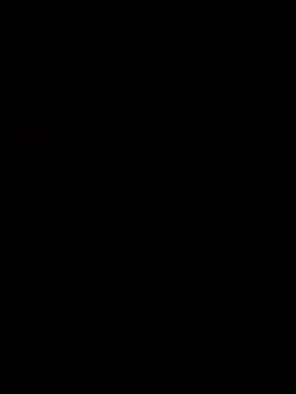 LilMissKaos webcam