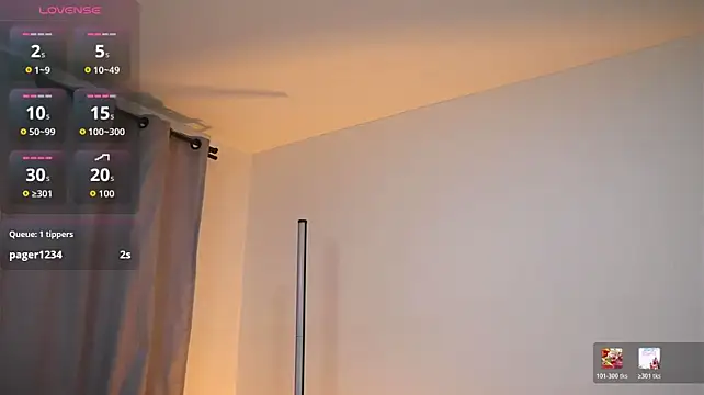 Sweet_Sammy_ live cam room