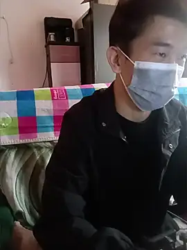 ww156156 webcam
