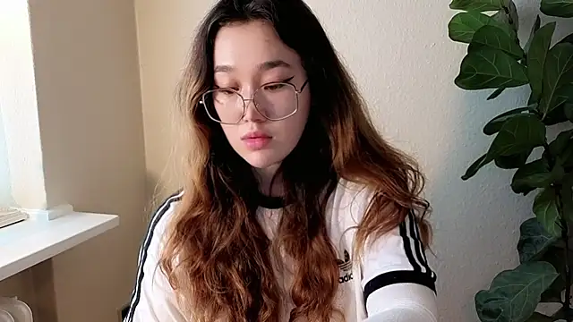 Jennatyan webcam