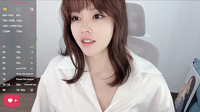 peachy_kiss
