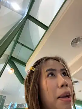 Kath_C webcam