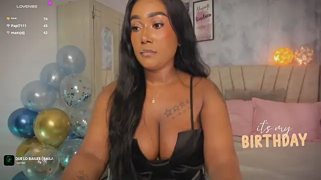 alessia_anderson webcam