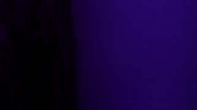 CristineRainn_ webcam