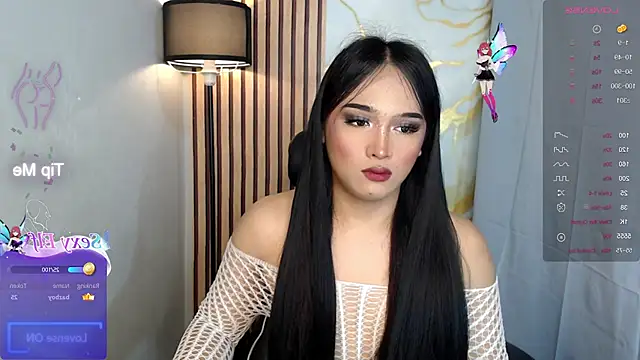 Lian_lustSX webcam