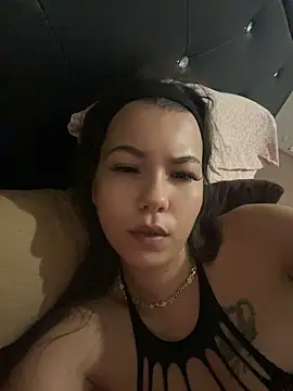 shayyy01