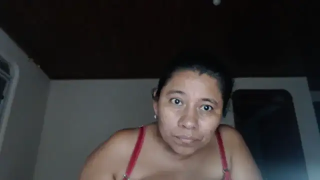adrixxx38 live cam room