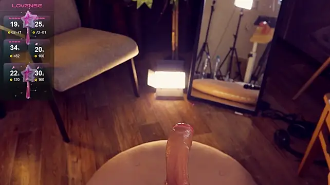 Ada_Gold_ webcam