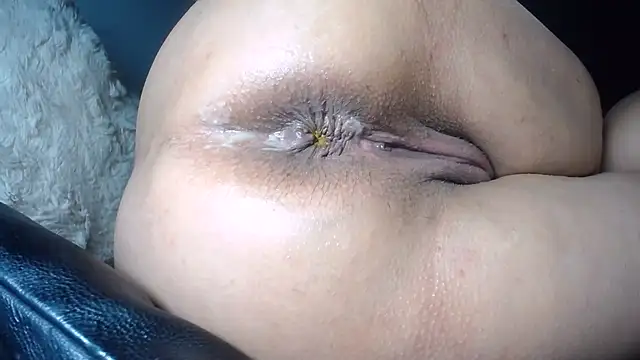 Vanessasweet2304 webcam