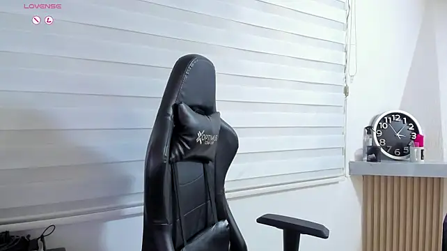 Rick_Adams webcam