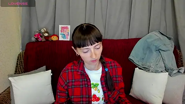 TayanaJons webcam