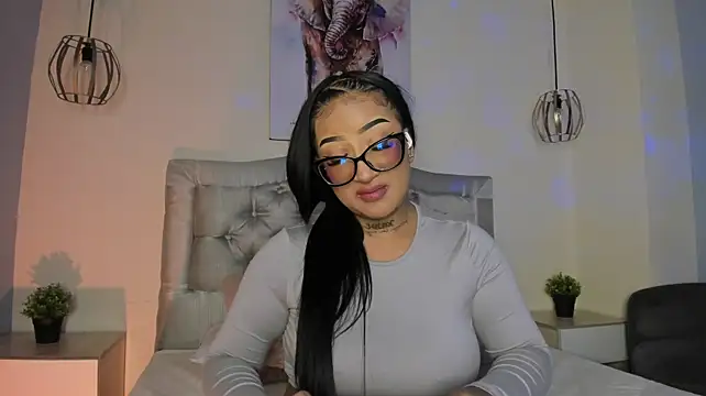 ayshel__ webcam