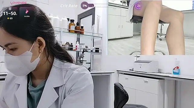 Kathylove_2023 webcam