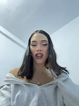 Carlita_cute webcam