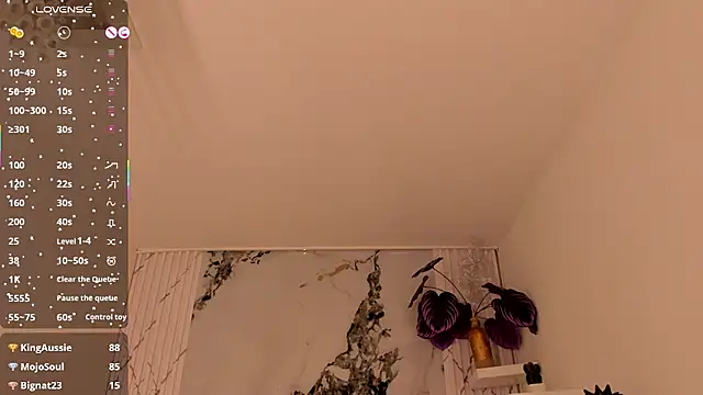 CamilaHarperr_ webcam
