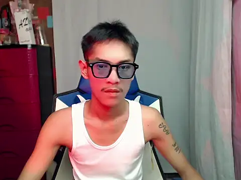riks_tyler