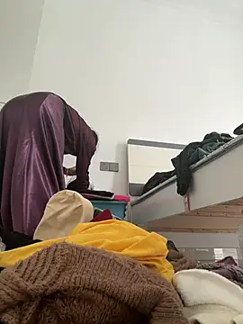 daaqnn live cam on StripChat