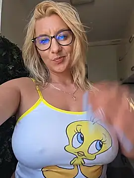 KaylinJan