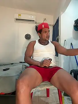 bigdick211292 webcam
