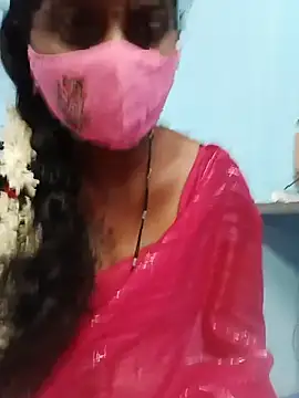 SweetNila_Official live cam on StripChat