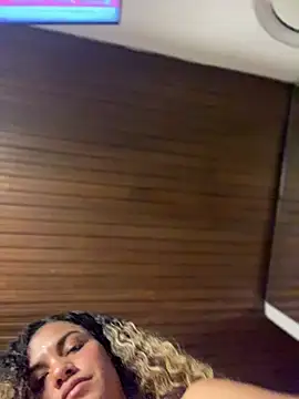 AngelPinkk_ webcam