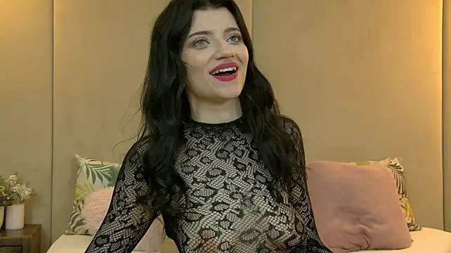 EllieWest webcam