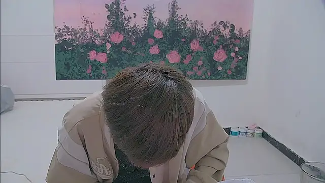 paofu-001