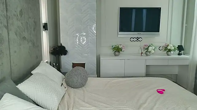 erika_moan webcam