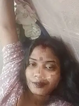 annuma22 webcam