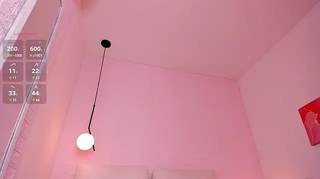 sara_frost