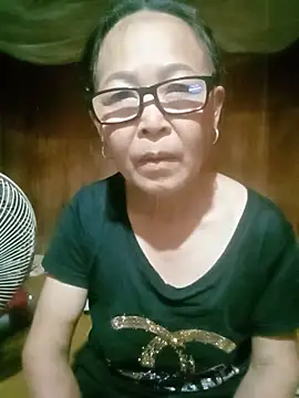 Kaa-kaa223 webcam