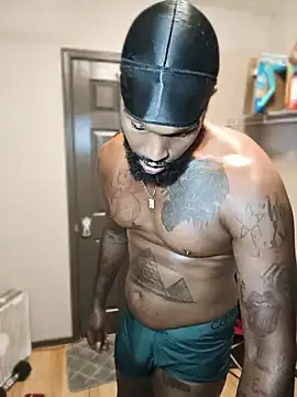yummybbc webcam