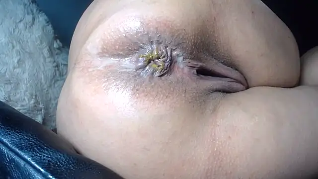 Vanessasweet2304 webcam