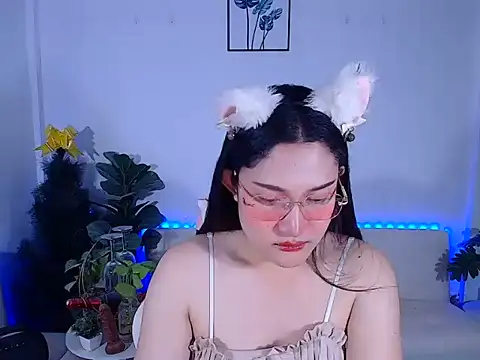 plysaithailand webcam