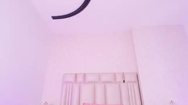 _carolina_fox webcam