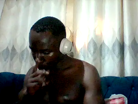 mclntz_bbc webcam