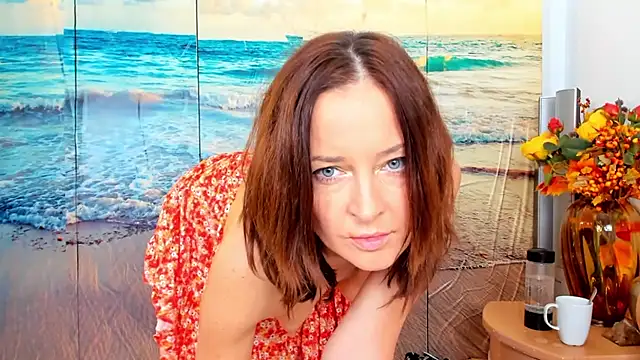 ViciousSiren webcam
